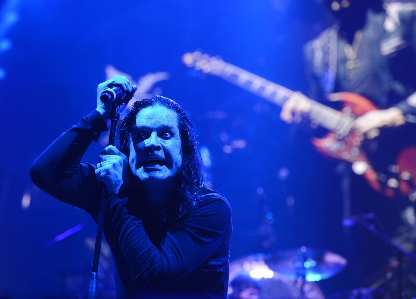 first up ozzy.JPG